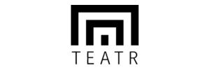 Teatr Jaracza